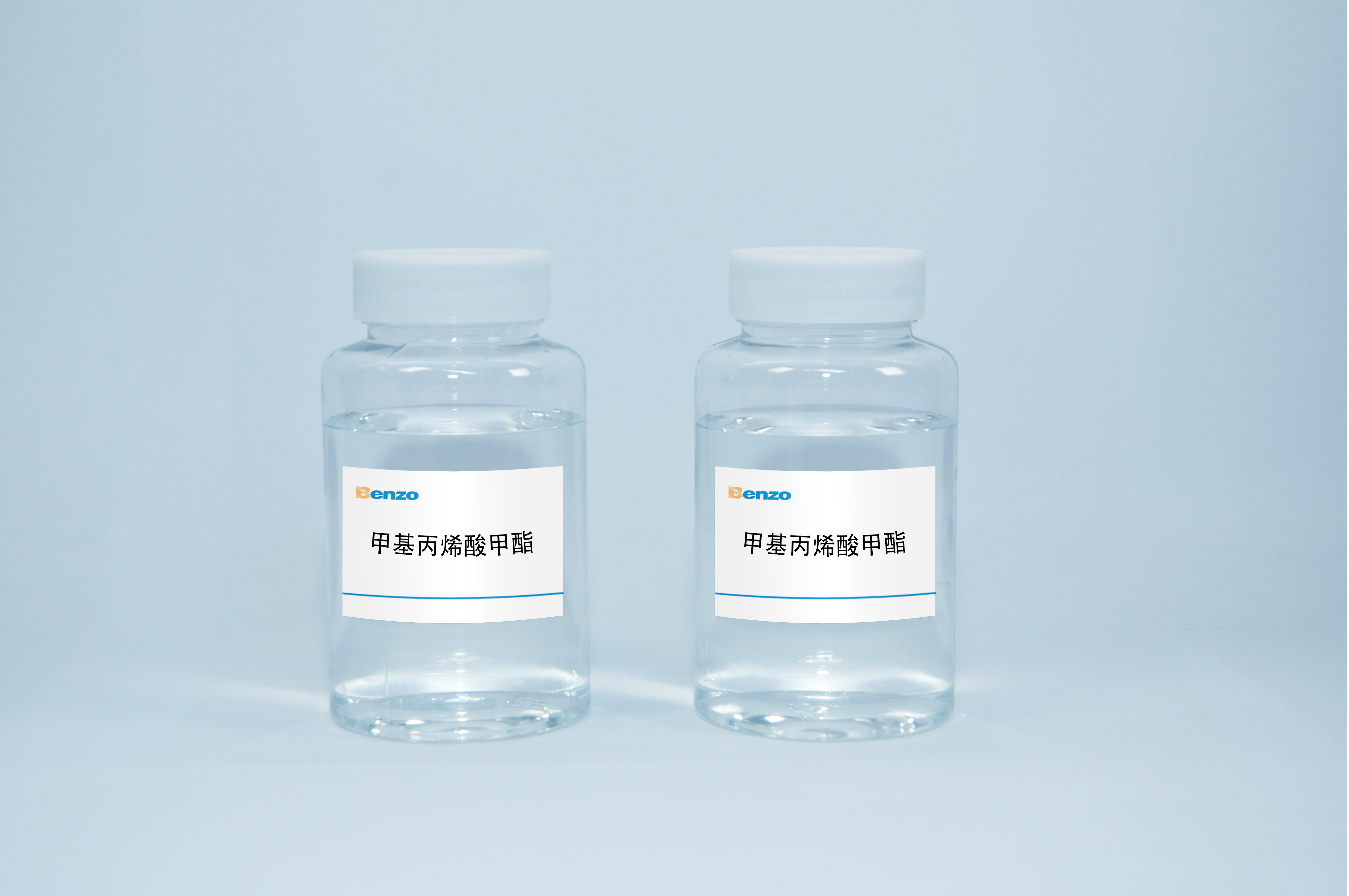 甲基丙烯酸甲酯.jpg